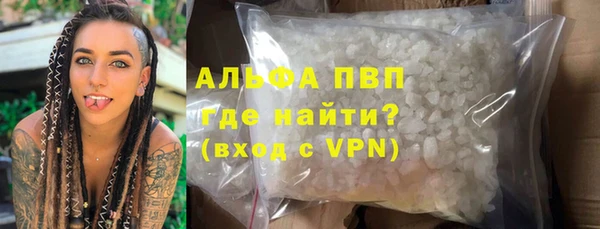mdma Новозыбков