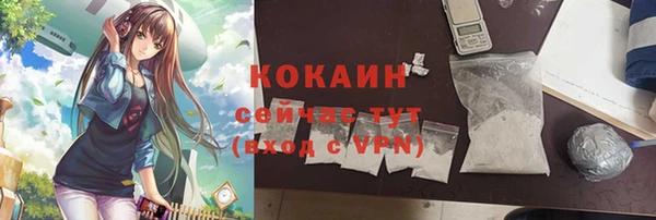 mdma Новозыбков