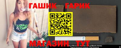 кристаллы Апрелевка